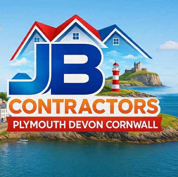 Great Torrington Roofing - JB Contractors